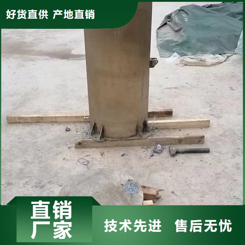 燕尾砖诚信立足