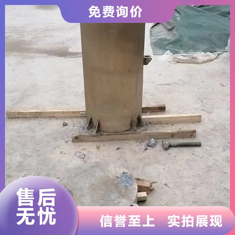 铅皮品牌厂家