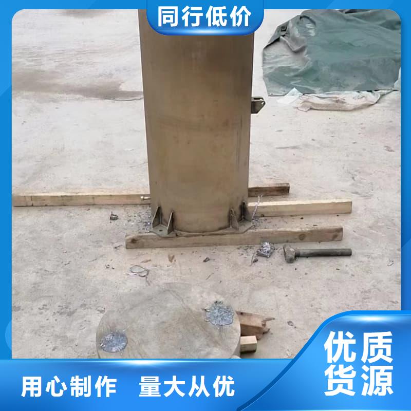 定制鉛銻合金澆筑擠壓異形件_誠信企業(yè)