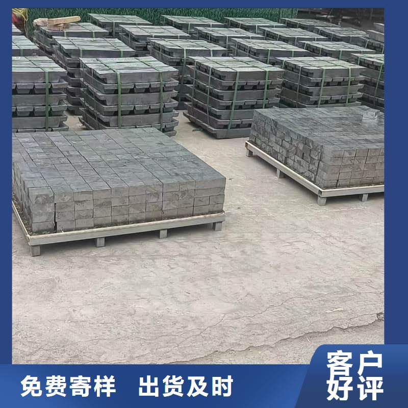 燕尾磚廠家-庫存充足