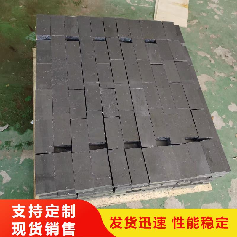 鉛磚廠老品牌值得信賴