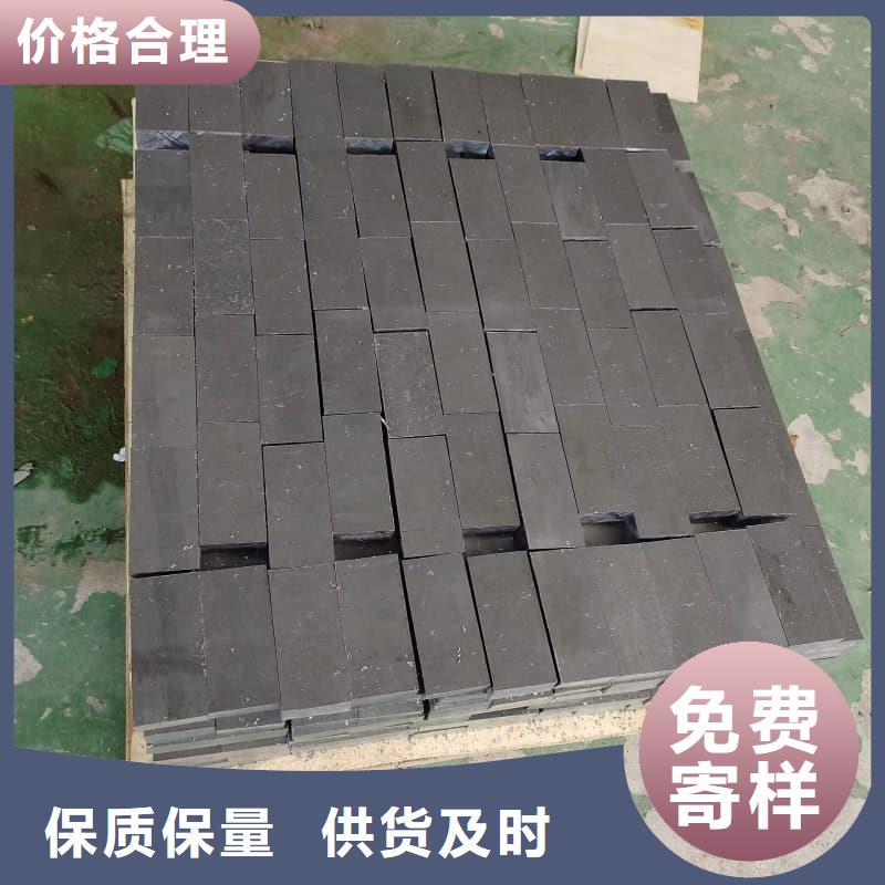 賣配重鉛條的生產廠家