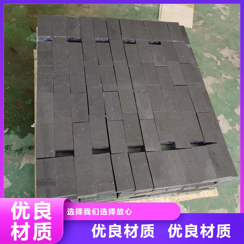 信誉好的X光防护铅砖厂家