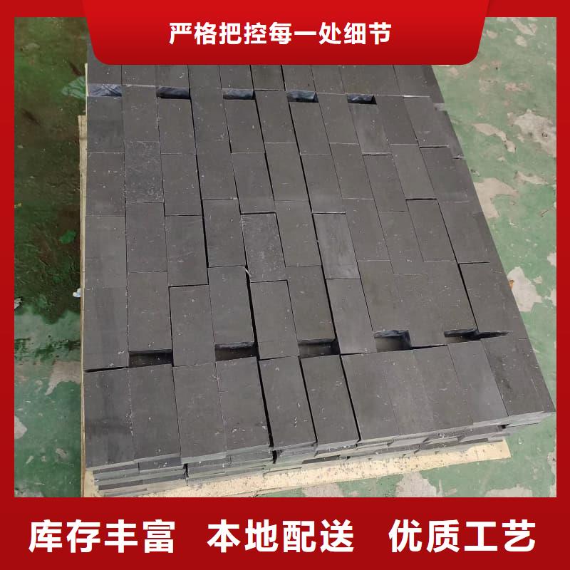 防辐射铅砖厂家直销