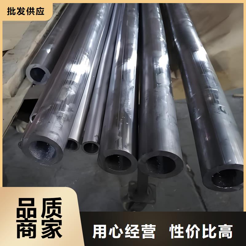 X光防護鉛磚廠家技術領先