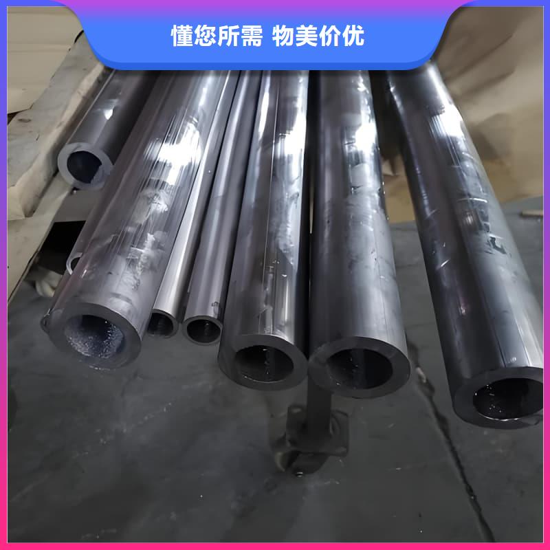 发货速度快的辐射防护铅砖销售厂家