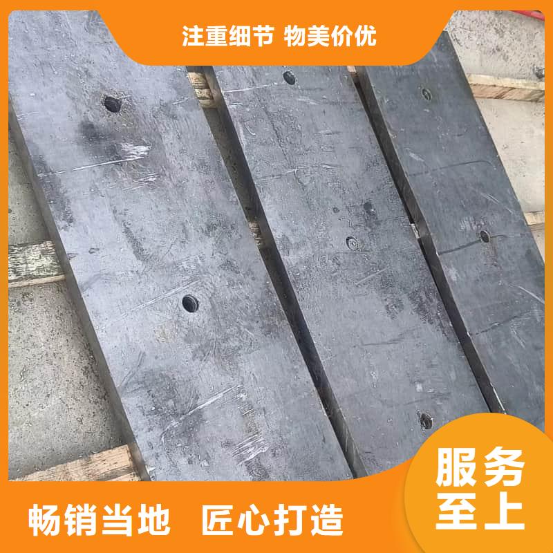 挤压浇筑块精选商家
