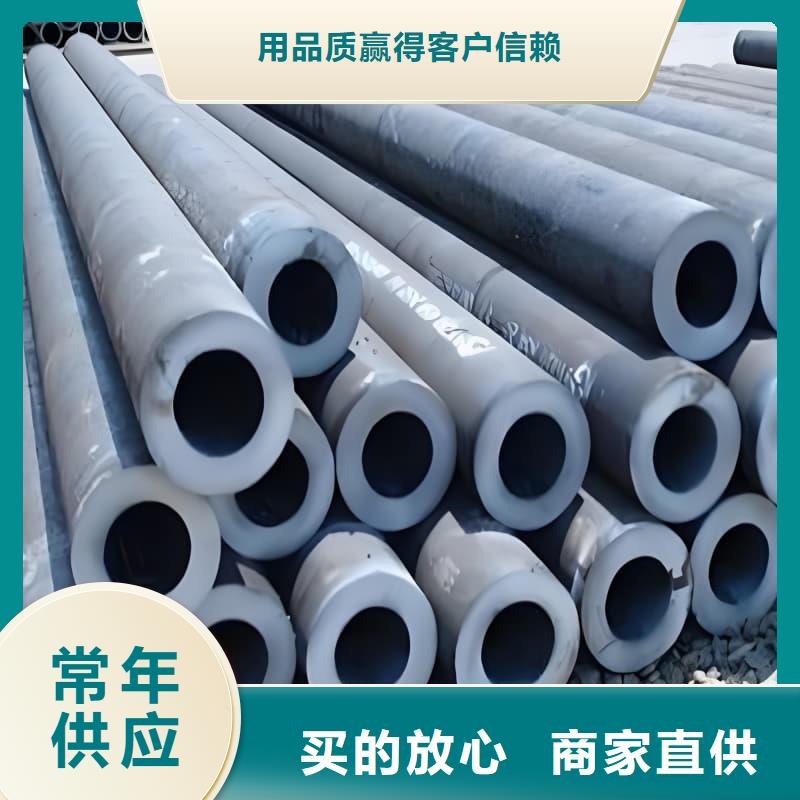 值得信賴的異形鉛磚 生產(chǎn)廠家