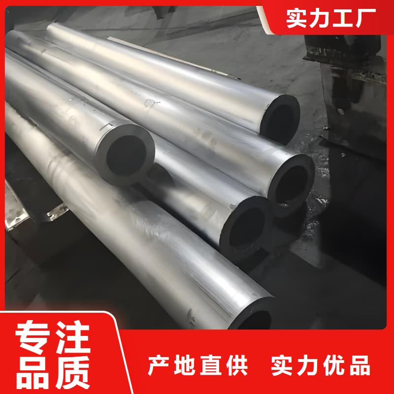 核辐射屏蔽铅砖服务完善