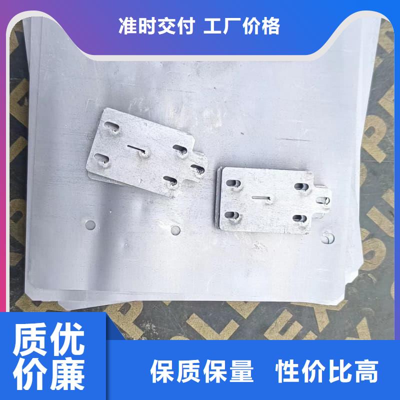 供应浇筑铅砖-实体厂家可定制