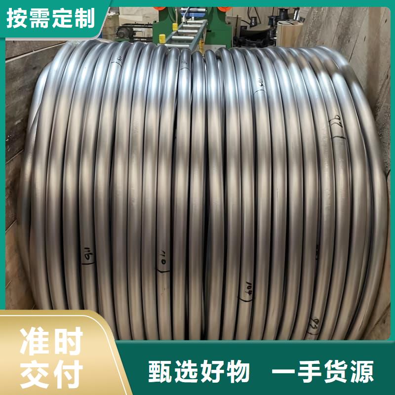 射線屏蔽鉛塊、射線屏蔽鉛塊廠家-歡迎新老客戶來電咨詢