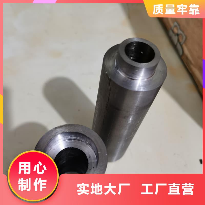 高纯度铅条可靠的商家