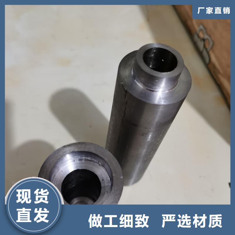 賣配重鉛條的生產廠家