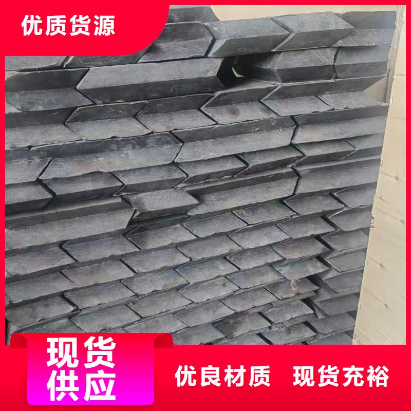 核醫學防護墻鉛磚-核醫學防護墻鉛磚品牌廠家