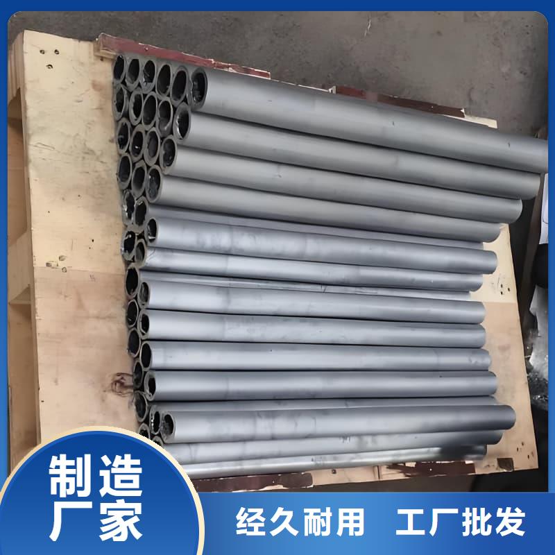 异形铅砖 本地批发