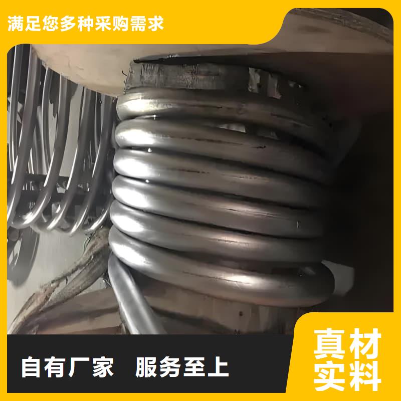 品牌的燕尾磚生產廠家