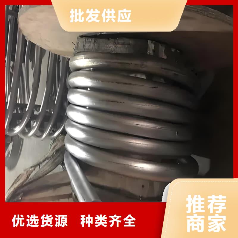 高纯度铅条可靠的商家