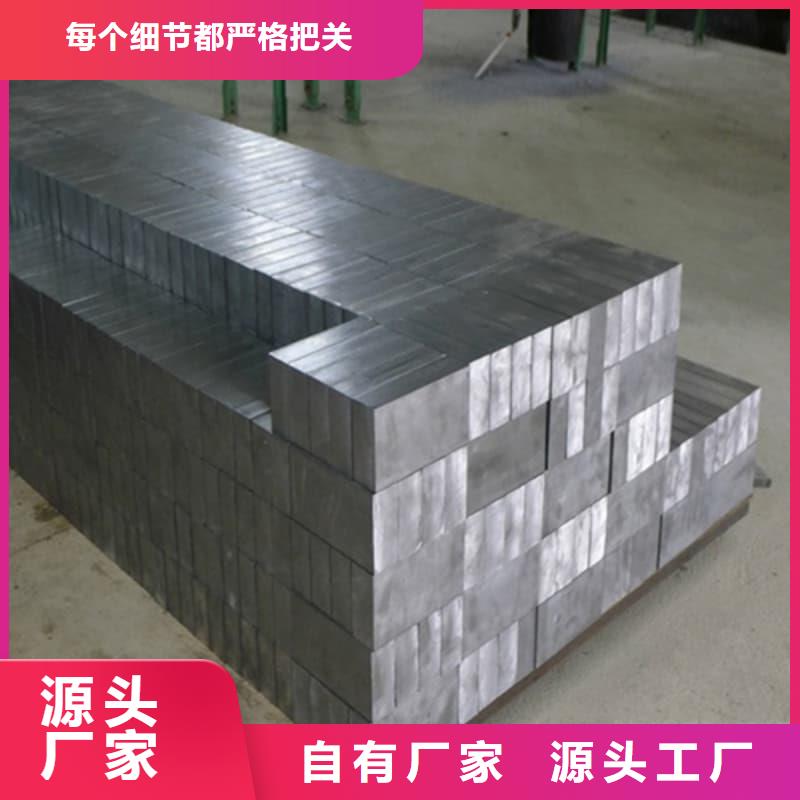 电梯配重铅砖、电梯配重铅砖厂家直销_大量现货