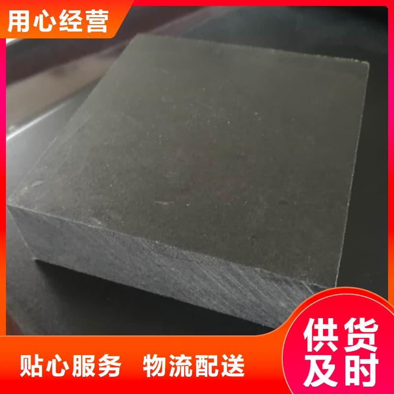 純鉛塊行業動態