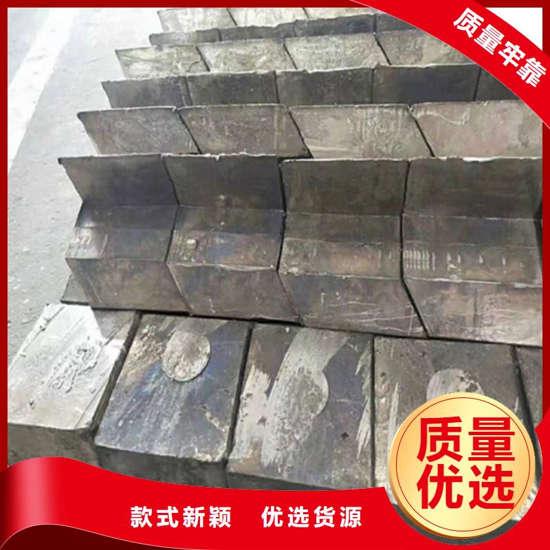 平磚廠家加工