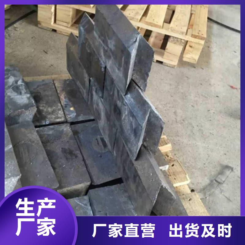 燕尾砖诚信立足
