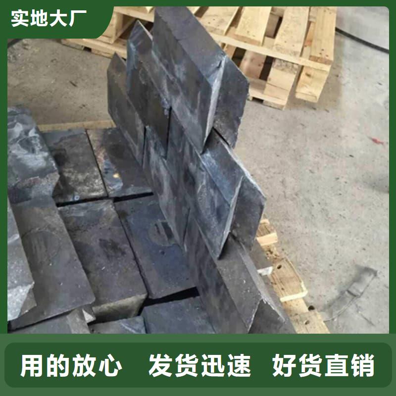 质量可靠的纯铅条供货商