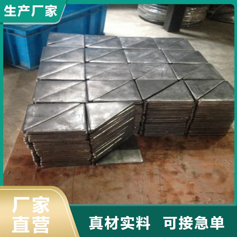 品牌的燕尾磚生產廠家