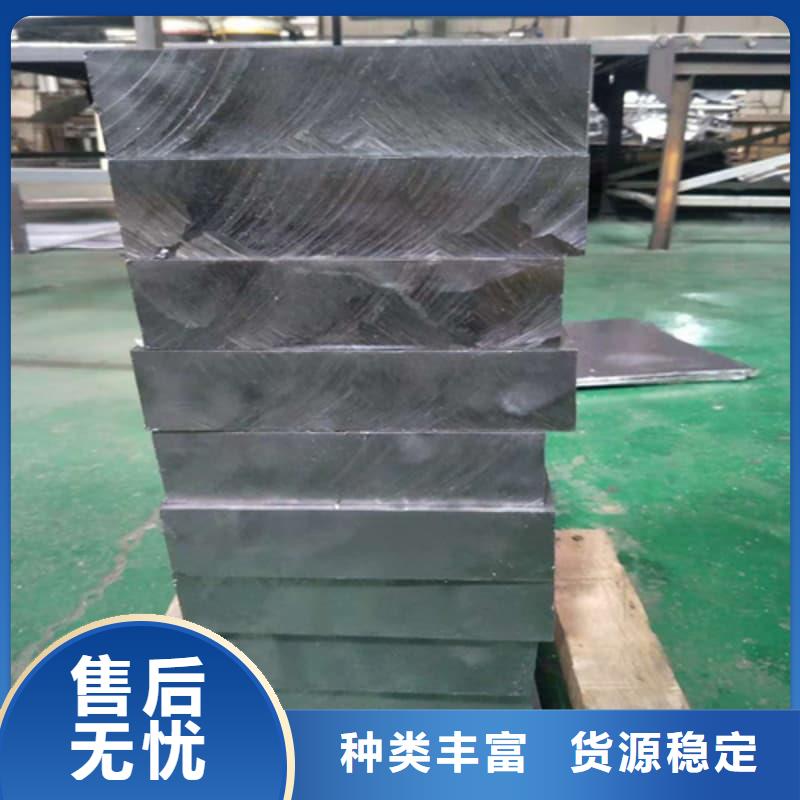 核医学防护墙铅砖-核医学防护墙铅砖品牌厂家