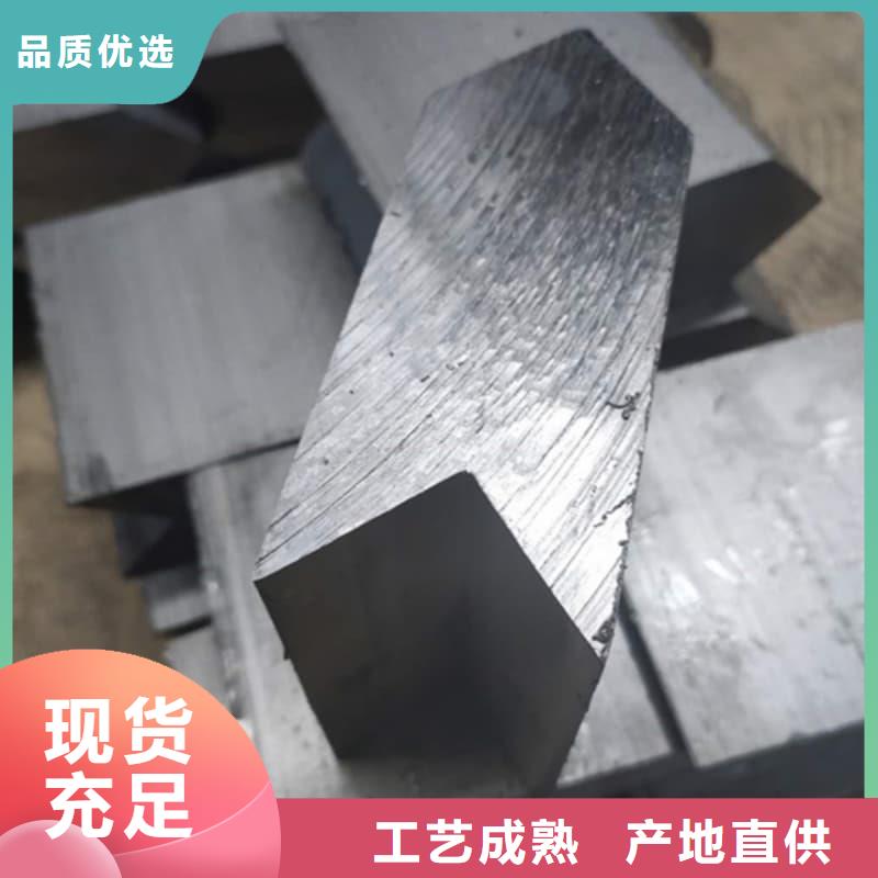 潜水铅砖售后完善