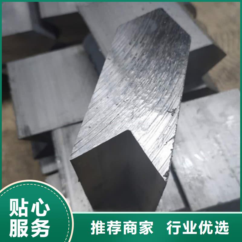 核辐射用铅砖铅锭、核辐射用铅砖铅锭生产厂家-价格合理