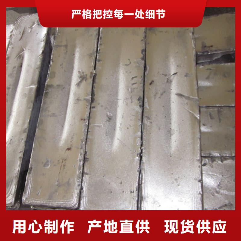 买牙片机房铅板必看-图文介绍