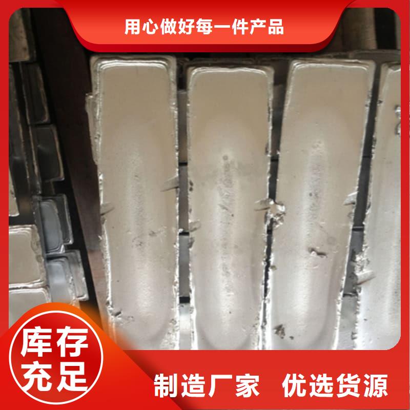 燕尾磚廠家-庫存充足