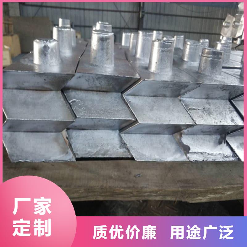 核醫學防護墻鉛磚-核醫學防護墻鉛磚品牌廠家
