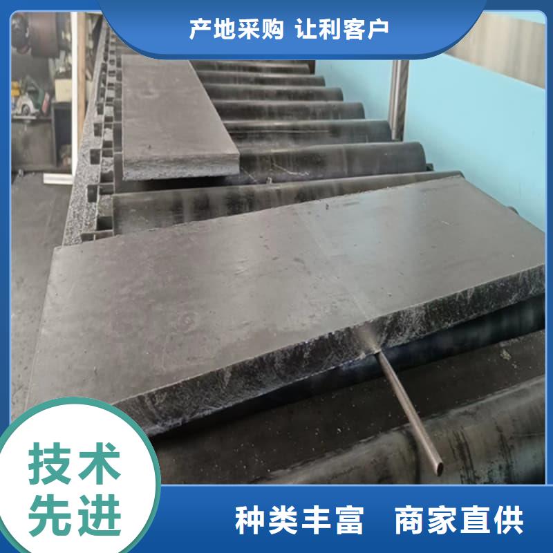 可溶铅块铅砖定制-可溶铅块铅砖厂家