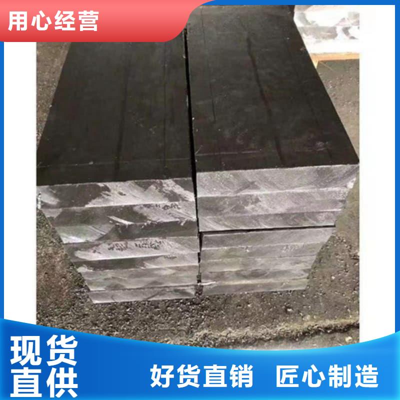 铅锑合金浇筑挤压异形件直销厂家