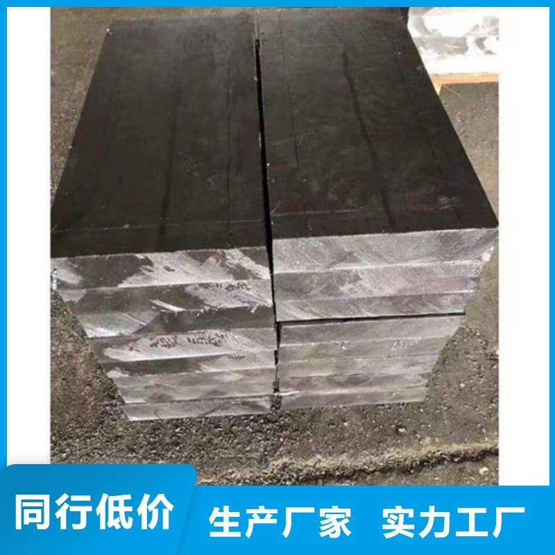 质量可靠的纯铅条供货商