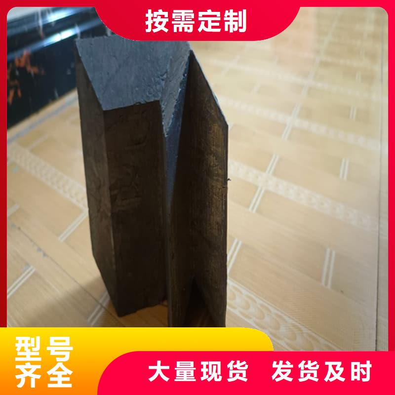 核磁共振防護鉛塊擇優廠家