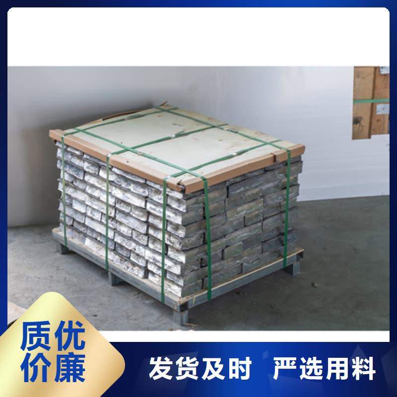 品牌的燕尾磚生產廠家