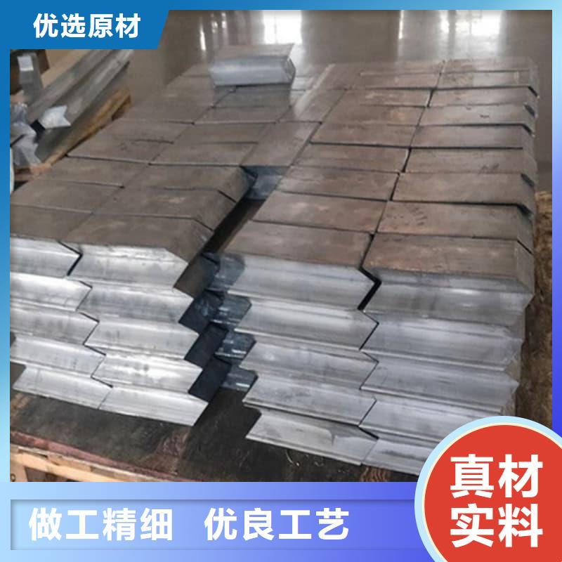 异形铅砖 本地批发