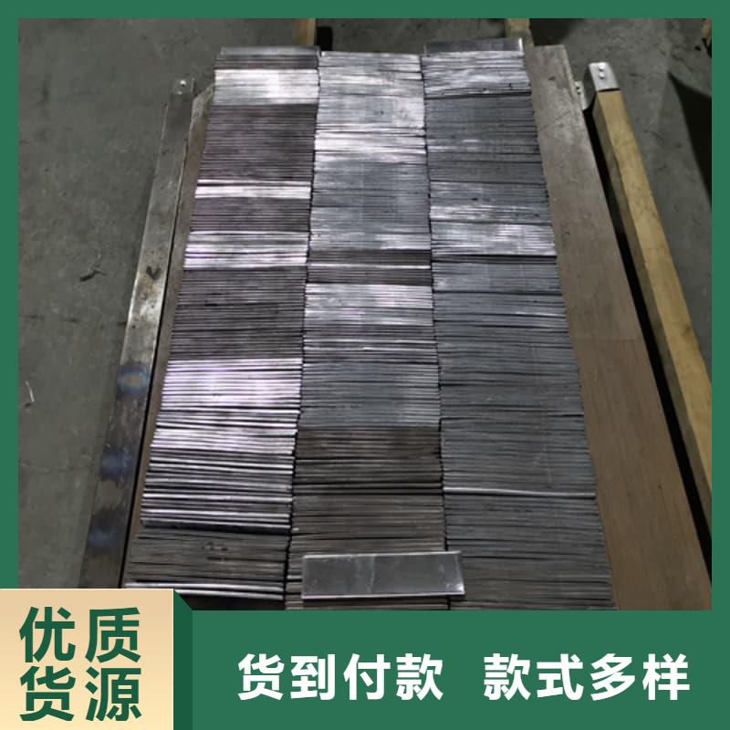 品牌的燕尾磚生產廠家