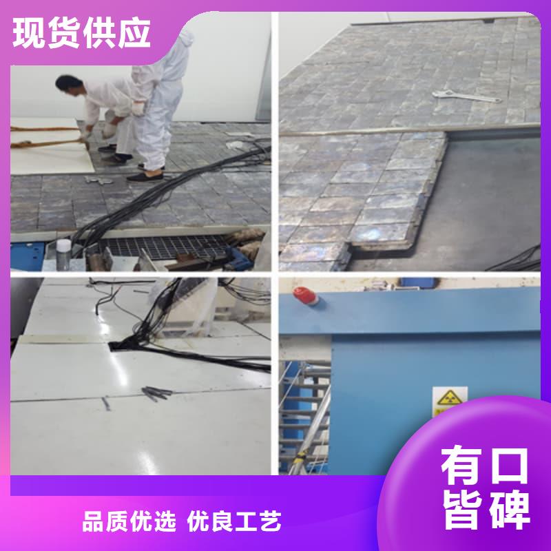 核輻射用鉛磚鉛錠、核輻射用鉛磚鉛錠生產廠家-價格合理