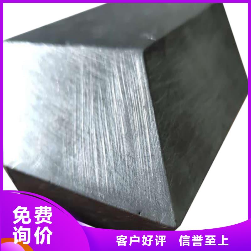 核辐射屏蔽铅砖服务完善