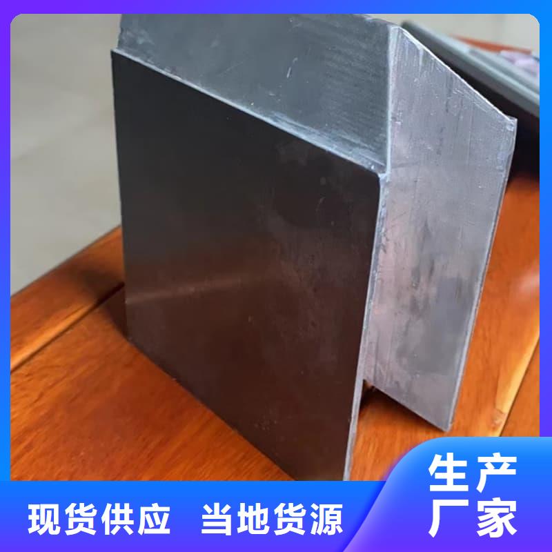 核电站铅砖专业厂家直销