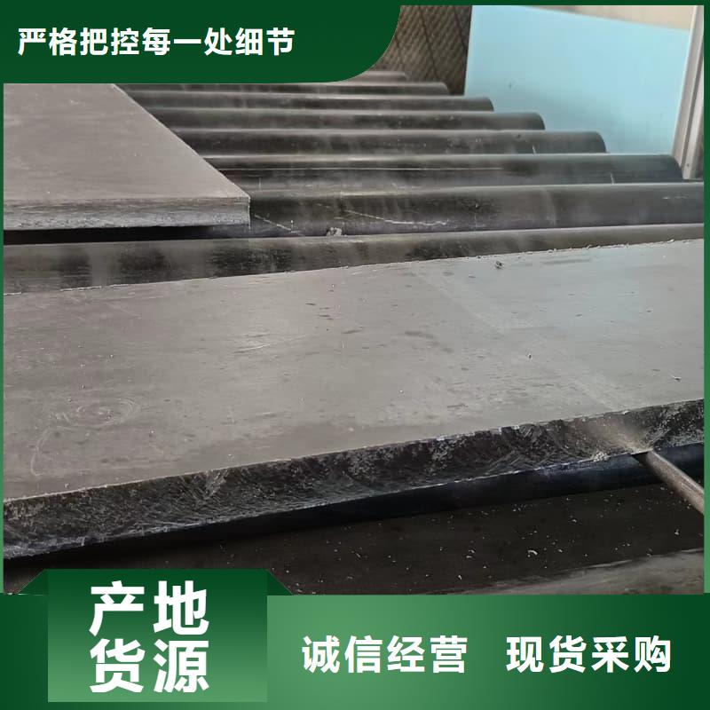 異形鉛塊可在線咨詢價格