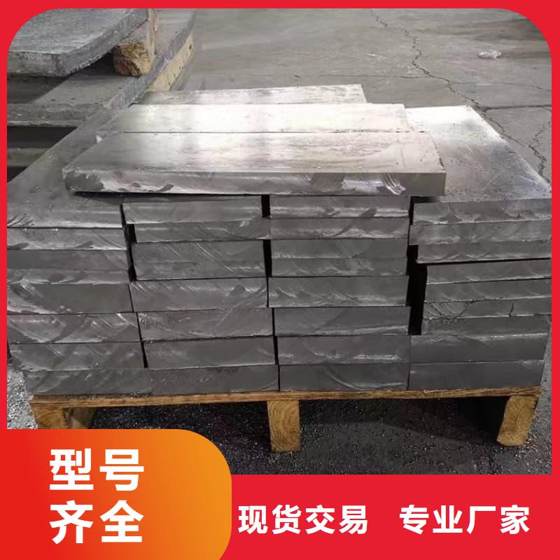 燕尾砖诚信立足