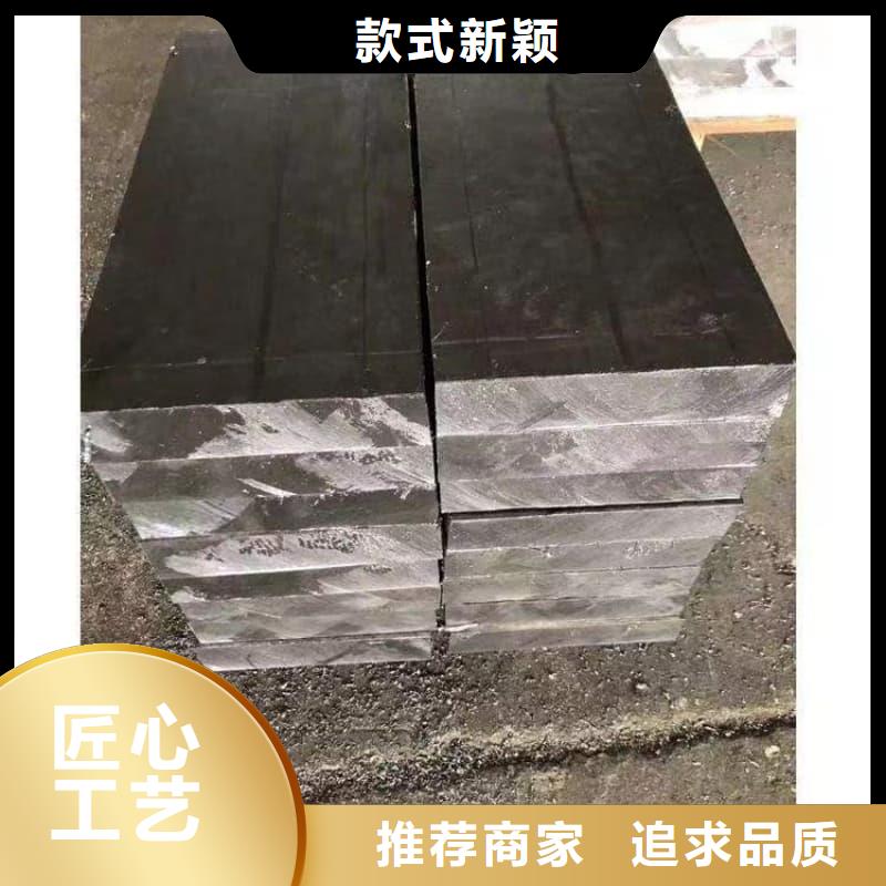 可定制探傷房直線加速器鉛磚的廠家