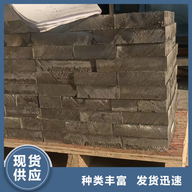 平磚廠家加工