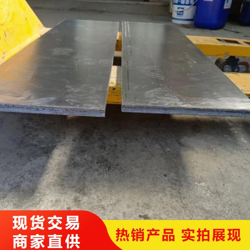 核医学防护墙铅砖-核医学防护墙铅砖品牌厂家