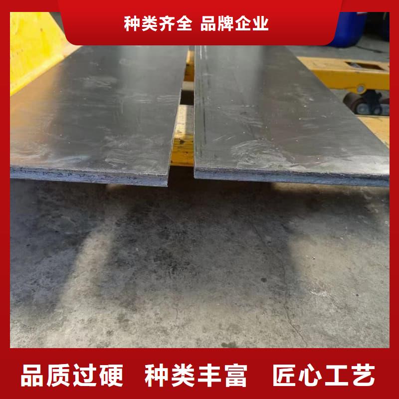 品牌的燕尾磚生產廠家
