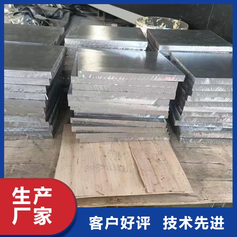 潜水铅砖售后完善